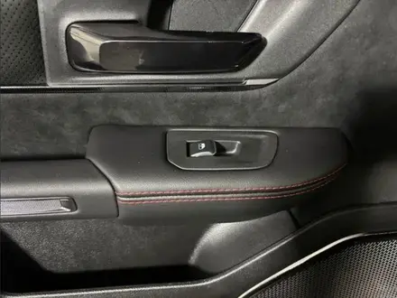 RAM 1500 TRX 2026 года за 96 000 000 тг. в Алматы – фото 18
