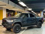RAM 1500 TRX 2026 года за 96 000 000 тг. в Алматы – фото 5