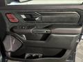 RAM 1500 TRX 2026 года за 96 000 000 тг. в Алматы – фото 19