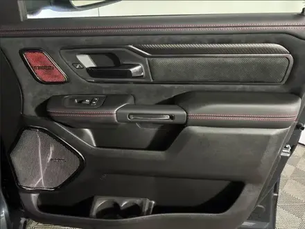 RAM 1500 TRX 2026 года за 96 000 000 тг. в Алматы – фото 19