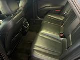 Hyundai Grandeur 2022 года за 18 700 000 тг. в Шымкент – фото 2