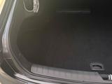 Hyundai Grandeur 2022 года за 18 700 000 тг. в Шымкент – фото 5