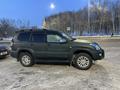 Toyota Land Cruiser Prado 2006 годаүшін10 000 000 тг. в Астана – фото 2