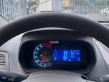 Chevrolet Cobalt 2025 годаүшін6 350 000 тг. в Шымкент – фото 2