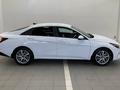 Hyundai Elantra 2021 года за 9 000 000 тг. в Костанай – фото 17