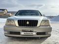 Toyota Crown Majesta 2002 года за 4 300 000 тг. в Караганда