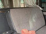 Mitsubishi L300 1989 года за 3 200 000 тг. в Алматы – фото 5