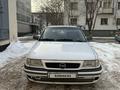 Opel Astra 1995 года за 1 300 000 тг. в Астана – фото 6