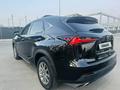 Lexus NX 200 2019 годаүшін17 000 000 тг. в Алматы – фото 4