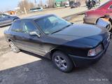 Audi 80 1989 годаүшін830 000 тг. в Усть-Каменогорск – фото 2
