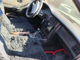 Audi 80 1989 годаүшін830 000 тг. в Усть-Каменогорск – фото 5