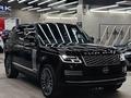 Land Rover Range Rover 2021 годаүшін71 000 000 тг. в Астана