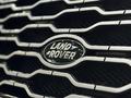 Land Rover Range Rover 2021 года за 71 000 000 тг. в Астана – фото 6