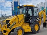Shanmon  388 2015 года за 9 800 000 тг. в Семей