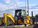 Shanmon  388 2015 года за 9 800 000 тг. в Семей – фото 2