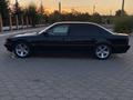 BMW 728 1999 года за 3 500 000 тг. в Темиртау – фото 4