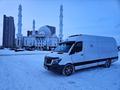 Mercedes-Benz Sprinter 2017 годаүшін13 000 000 тг. в Талдыкорган