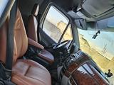 Mercedes-Benz Sprinter 2017 года за 13 000 000 тг. в Талдыкорган – фото 3