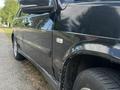 ВАЗ (Lada) 2114 2013 года за 1 200 000 тг. в Шемонаиха – фото 3