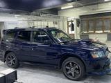 Subaru Forester 2006 года за 5 000 000 тг. в Алматы