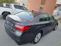 Toyota Camry 2012 годаүшін4 500 000 тг. в Актау – фото 7