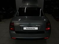 ВАЗ (Lada) Priora 2170 2007 годаfor1 120 000 тг. в Шымкент