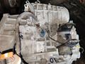 Акпп 2.4л пятиступка за 350 000 тг. в Алматы