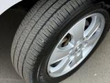 Hyundai Starex 2019 годаүшін14 500 000 тг. в Алматы – фото 4