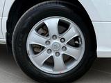 Hyundai Starex 2019 годаүшін14 500 000 тг. в Алматы – фото 2