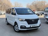 Hyundai Starex 2019 годаүшін14 500 000 тг. в Алматы