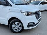 Hyundai Starex 2019 годаүшін14 500 000 тг. в Алматы – фото 3