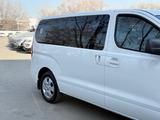 Hyundai Starex 2019 годаүшін14 500 000 тг. в Алматы – фото 5