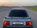 Audi 80 1991 годаүшін680 000 тг. в Алматы – фото 15
