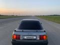 Audi 80 1991 годаүшін680 000 тг. в Алматы – фото 16