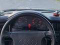 Audi 80 1991 годаүшін680 000 тг. в Алматы – фото 20
