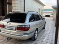 Mazda 626 1998 годаүшін2 500 000 тг. в Шымкент – фото 7