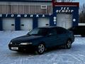 Mazda 626 1992 годаүшін650 000 тг. в Караганда