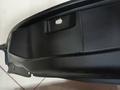 Подкрыльники передние Subaru Legacy (2007-2009) за 12 000 тг. в Астана – фото 3