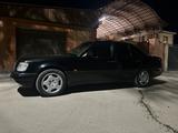 Mercedes-Benz E 280 1995 годаүшін4 000 000 тг. в Жезказган – фото 2