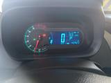 Chevrolet Cobalt 2022 года за 5 500 000 тг. в Шымкент