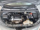 Chevrolet Cobalt 2022 года за 5 500 000 тг. в Шымкент – фото 2