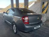 Chevrolet Cobalt 2022 года за 5 500 000 тг. в Шымкент – фото 5