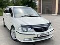 Honda Odyssey 2000 года за 4 600 000 тг. в Алматы
