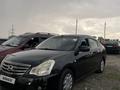 Nissan Almera 2014 годаүшін2 700 000 тг. в Шымкент – фото 3