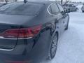 Kia K7 2019 годаfor13 500 000 тг. в Семей – фото 3