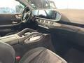Mercedes-Benz GLE Coupe 53 AMG 4MATIC 2025 годаүшін95 000 000 тг. в Астана – фото 13
