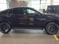 Mercedes-Benz GLE Coupe 53 AMG 4MATIC 2025 годаүшін95 000 000 тг. в Астана – фото 8