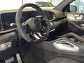 Mercedes-Benz GLE Coupe 53 AMG 4MATIC 2025 годаүшін95 000 000 тг. в Астана – фото 11