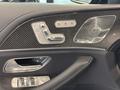 Mercedes-Benz GLE Coupe 53 AMG 4MATIC 2025 годаүшін95 000 000 тг. в Астана – фото 10