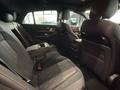 Mercedes-Benz GLE Coupe 53 AMG 4MATIC 2025 годаүшін95 000 000 тг. в Астана – фото 19